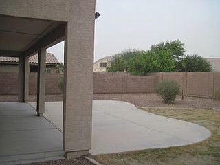 2nd image of 3537 S Newport Pl