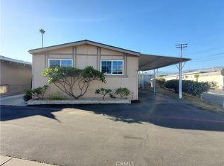21210 E Arrow Hwy TRAILER 82, Covina, CA 91724