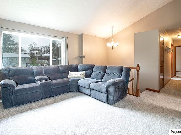3rd image of 18910 Costanzo Cir
