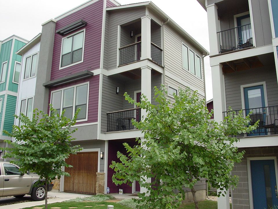 1st image of 1920 Tripshaw Ln #81CG