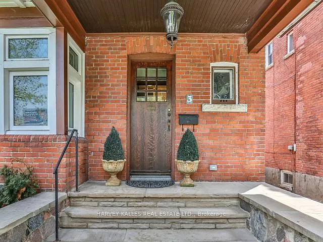 1 bed, $2,695 — Photo 2