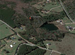1011 Social Circle Rd, Social Circle, GA 30025