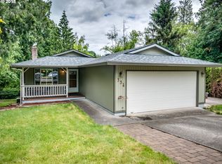 334 SE Barnes Ave, Gresham, OR