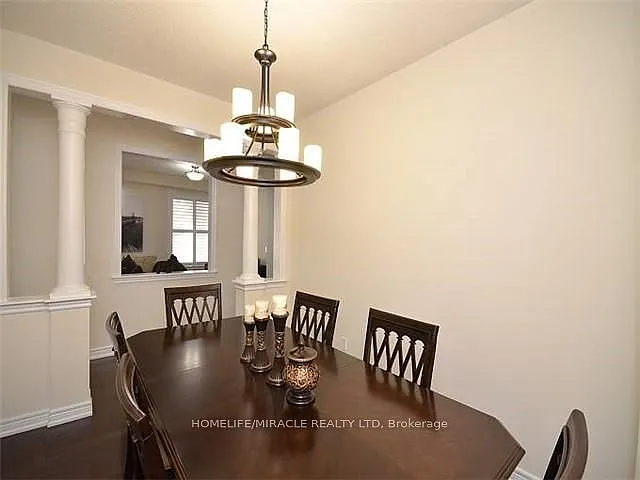 19 Lisson Cres — Photo 9