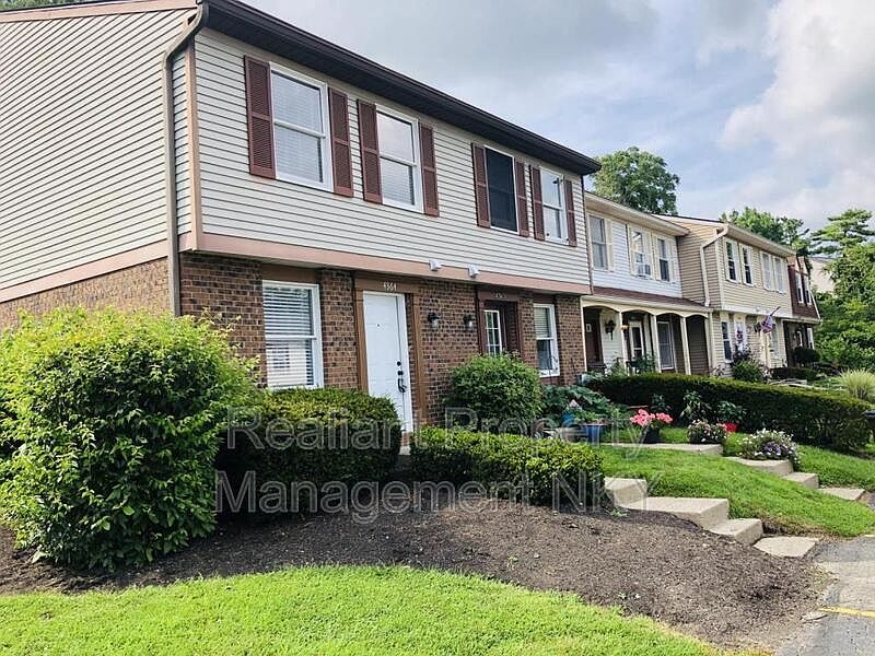 4364 Beechgrove Dr, Independence, KY 41051 Zillow