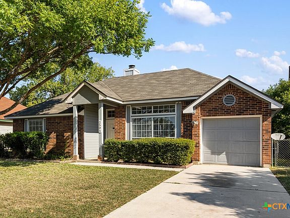 4th image of 2505 Cactus Dr