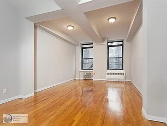 Rented by Metropolitan Property Group