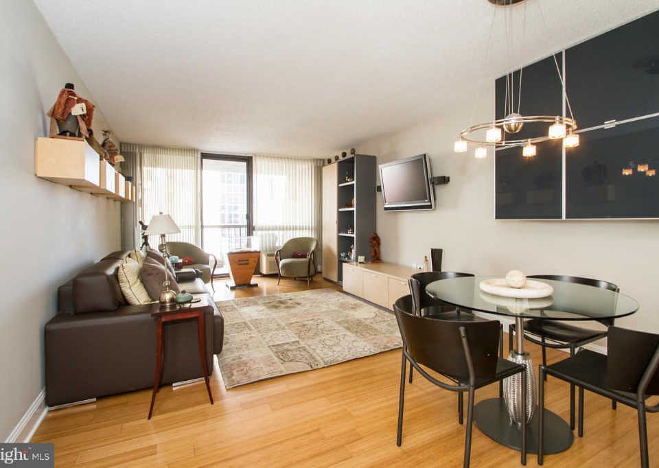 1st image of 233 S 6th St APT 1004