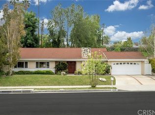 23938 Califa St, Woodland Hills, CA 91367