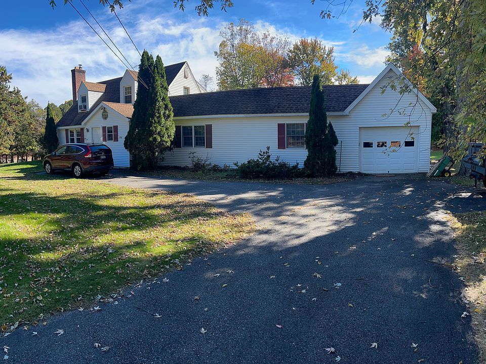 1st image of 376 Nanny Hagen Rd