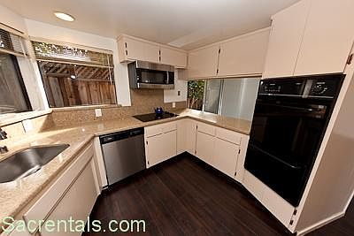 5th image of 1270 Kennady Ln