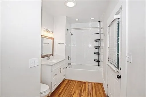 35 Oak Ave #1 — Photo 14