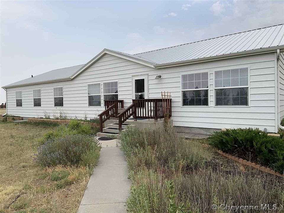 1st image of 4120 Antelope Meadows Dr