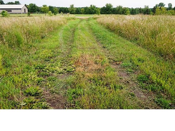 3rd image of Xxx Redwing Avenue Helena Twp