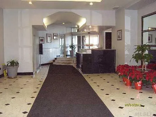 Sold by Keller Williams NYC | media 25