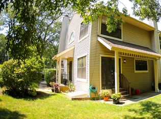601 Santa Anita Ln, Toms River, NJ 08755