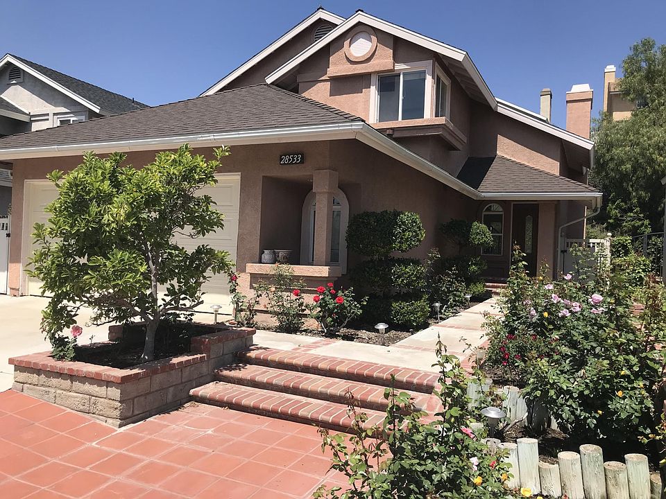 1st image of 28533 Avocado Pl