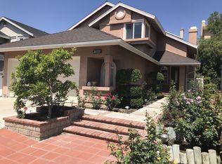 28533 Avocado Pl, Santa Clarita, CA 91390