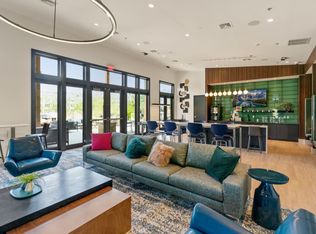 8086 Tribeca St #8086TRIBECA, Derwood, MD 20855