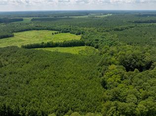 104 Saint Lukes Rd, Sedley, VA 23878