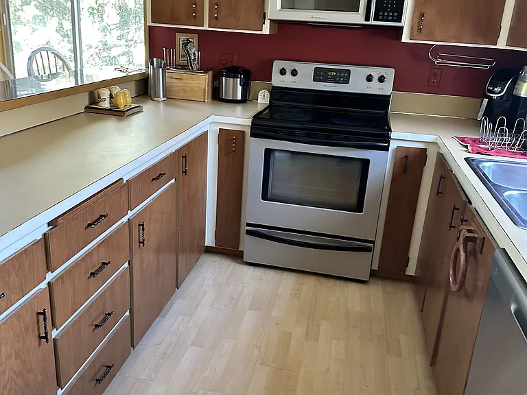291 W Sun Valley Rd #4 — Photo 9