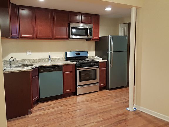 4th image of 5007 W Lawrence Ave #1