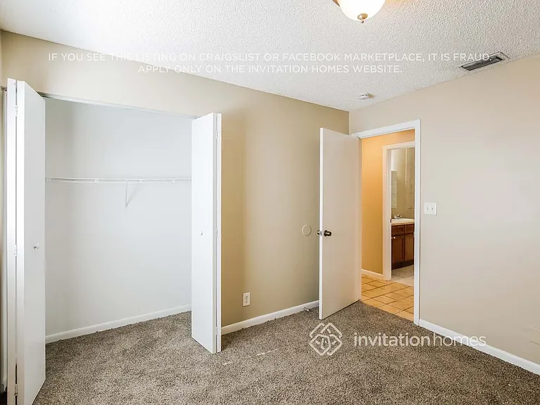 11414 Whisper Lake Way — Photo 13
