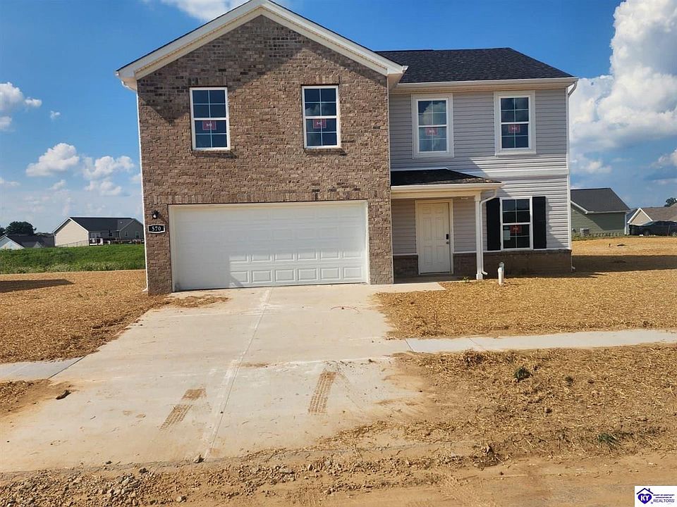 1st image of 570 Pinehurst Dr