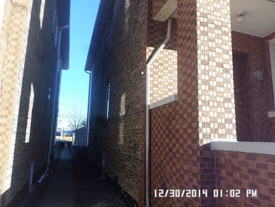 2nd image of 5317 S California Ave