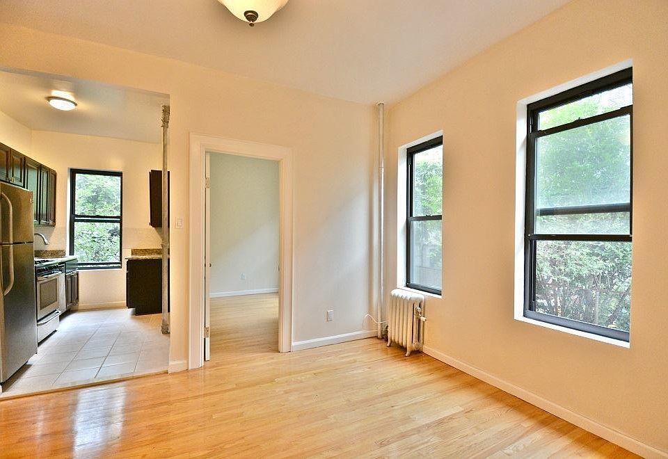 1st image of 243 13th St APT 4