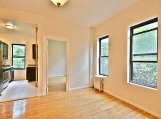 243 13th St APT 4, Brooklyn, NY 11215