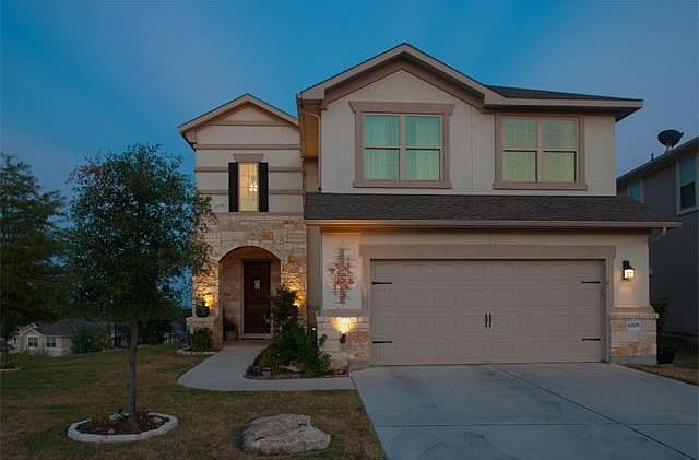 1st image of 6209 Panorama Vista Dr #H-6
