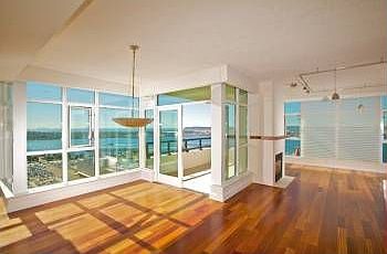 4th image of 1199 Pacific Hwy #3206