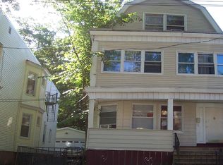 74 Richelieu Ter, Newark, NJ 07106