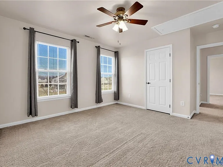 12206 Rotunda Ln — Photo 36