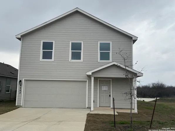 9002 Celestial, San Antonio, TX 78252