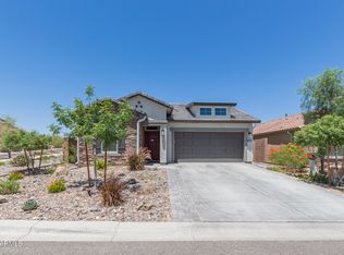 16560 W Winston Dr, Goodyear, AZ 85338