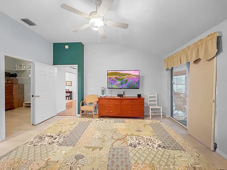 93 Palermo Pl — Photo 15