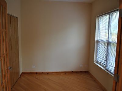 2nd image of 1615-1625 W Columbia Ave #1623-2S