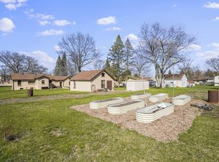 6517 Durand Ave, Racine, WI 53406