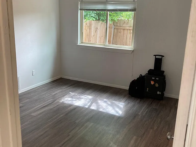 1202 Provident Ln #A — Photo 17