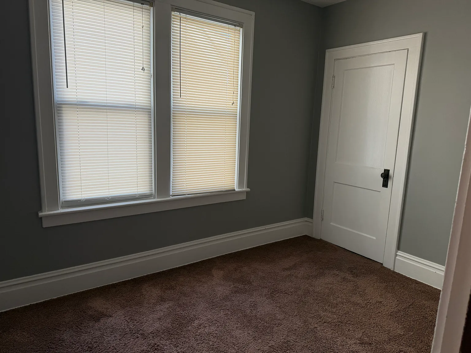 2 bed, 800 sqft, $1,395 — Photo 4
