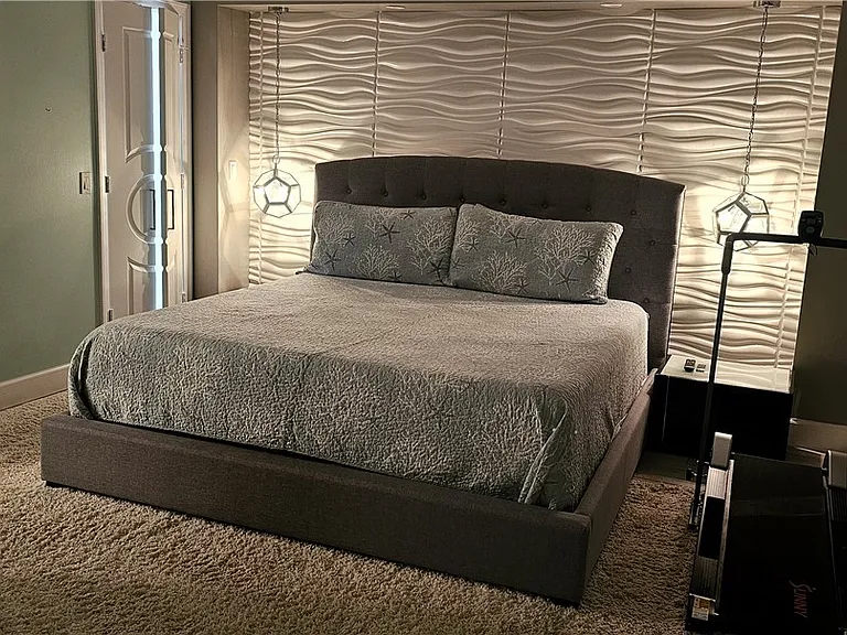 10691 Gulf Shore Dr E #1101 — Photo 10