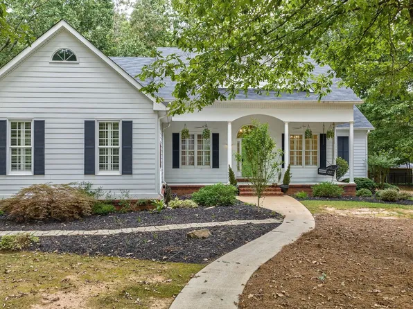 1031 Carrie Lees Pl, Bogart, GA 30622