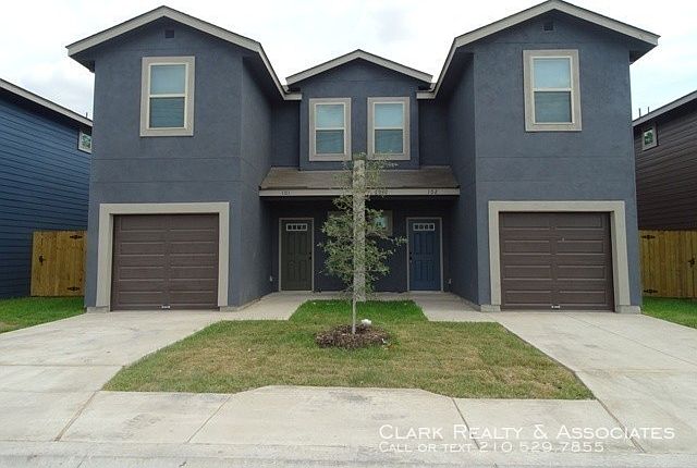 1st image of 6922 Lakeview Dr #101