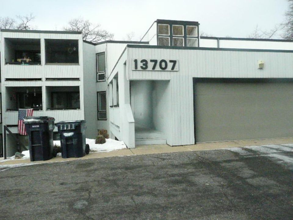 1st image of 13707 Nicollet Ave S #203