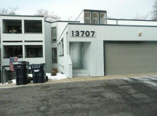13707 Nicollet Ave S #203, Burnsville, MN 55337