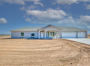 20149 Brightwood Rd, Madera, CA 93638