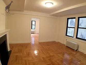 Rented by Next Step Realty New York LLC