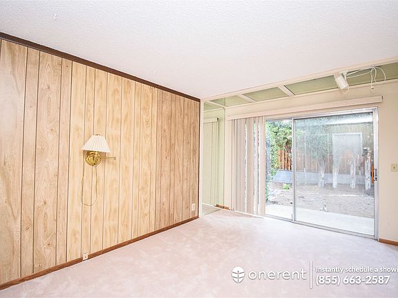 5th image of 3140 Dow Dr